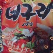 ヒメ日記 2025/03/06 23:17 投稿 ありさ 素人妻御奉仕倶楽部Hip's松戸店