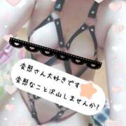 ヒメ日記 2025/03/07 13:49 投稿 ありさ 素人妻御奉仕倶楽部Hip's松戸店