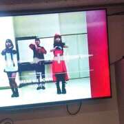 ヒメ日記 2025/03/08 20:37 投稿 ありさ 素人妻御奉仕倶楽部Hip's松戸店