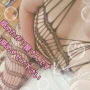 ヒメ日記 2025/03/09 11:27 投稿 ありさ 素人妻御奉仕倶楽部Hip's松戸店