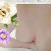 ヒメ日記 2025/03/09 14:21 投稿 ありさ 素人妻御奉仕倶楽部Hip's松戸店