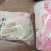 ヒメ日記 2025/03/10 11:17 投稿 ありさ 素人妻御奉仕倶楽部Hip's松戸店