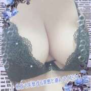 ヒメ日記 2025/03/11 10:48 投稿 ありさ 素人妻御奉仕倶楽部Hip's松戸店