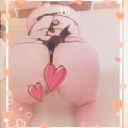 ヒメ日記 2025/03/12 10:15 投稿 ありさ 素人妻御奉仕倶楽部Hip's松戸店