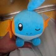 ヒメ日記 2025/03/13 17:34 投稿 ありさ 素人妻御奉仕倶楽部Hip's松戸店