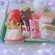 ヒメ日記 2025/03/14 16:58 投稿 ありさ 素人妻御奉仕倶楽部Hip's松戸店