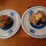 ヒメ日記 2025/03/16 18:58 投稿 ありさ 素人妻御奉仕倶楽部Hip's松戸店