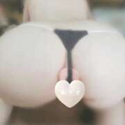 ヒメ日記 2025/03/17 16:08 投稿 ありさ 素人妻御奉仕倶楽部Hip's松戸店