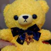 ヒメ日記 2025/03/17 23:38 投稿 ありさ 素人妻御奉仕倶楽部Hip's松戸店