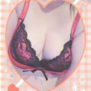 ヒメ日記 2025/03/21 11:28 投稿 ありさ 素人妻御奉仕倶楽部Hip's松戸店