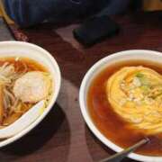 ヒメ日記 2025/04/01 20:18 投稿 ありさ 素人妻御奉仕倶楽部Hip's松戸店