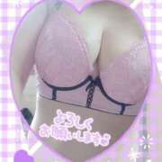 ヒメ日記 2025/04/02 08:38 投稿 ありさ 素人妻御奉仕倶楽部Hip's松戸店