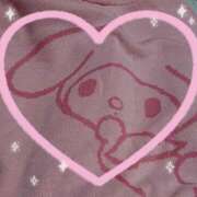 ヒメ日記 2025/04/03 10:47 投稿 ありさ 素人妻御奉仕倶楽部Hip's松戸店