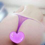 ヒメ日記 2025/04/03 11:28 投稿 ありさ 素人妻御奉仕倶楽部Hip's松戸店