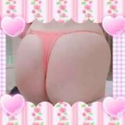 ヒメ日記 2025/04/03 14:38 投稿 ありさ 素人妻御奉仕倶楽部Hip's松戸店