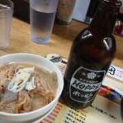 ヒメ日記 2025/04/06 21:38 投稿 ありさ 素人妻御奉仕倶楽部Hip's松戸店