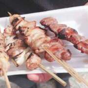 ヒメ日記 2025/04/08 18:48 投稿 ありさ 素人妻御奉仕倶楽部Hip's松戸店