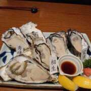 ヒメ日記 2025/04/10 20:58 投稿 ありさ 素人妻御奉仕倶楽部Hip's松戸店