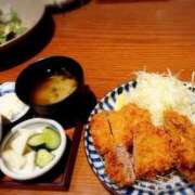 ヒメ日記 2025/04/11 10:28 投稿 ありさ 素人妻御奉仕倶楽部Hip's松戸店