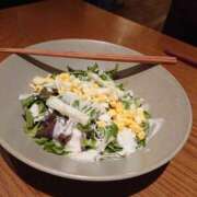 ヒメ日記 2025/04/11 15:02 投稿 ありさ 素人妻御奉仕倶楽部Hip's松戸店