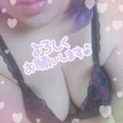 ヒメ日記 2025/04/15 10:05 投稿 ありさ 素人妻御奉仕倶楽部Hip's松戸店