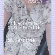 ヒメ日記 2025/04/18 11:13 投稿 ありさ 素人妻御奉仕倶楽部Hip's松戸店