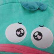 ヒメ日記 2025/04/20 17:36 投稿 ありさ 素人妻御奉仕倶楽部Hip's松戸店