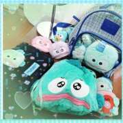 ヒメ日記 2025/04/21 20:46 投稿 ありさ 素人妻御奉仕倶楽部Hip's松戸店