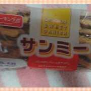 ヒメ日記 2025/04/22 21:02 投稿 ありさ 素人妻御奉仕倶楽部Hip's松戸店