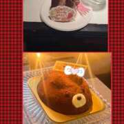 ヒメ日記 2025/04/28 15:56 投稿 ありさ 素人妻御奉仕倶楽部Hip's松戸店