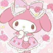 ヒメ日記 2025/04/30 09:06 投稿 ありさ 素人妻御奉仕倶楽部Hip's松戸店