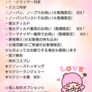 ヒメ日記 2025/04/30 13:17 投稿 ありさ 素人妻御奉仕倶楽部Hip's松戸店