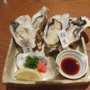 ヒメ日記 2025/05/01 19:16 投稿 ありさ 素人妻御奉仕倶楽部Hip's松戸店