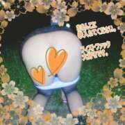 ヒメ日記 2025/05/02 08:18 投稿 ありさ 素人妻御奉仕倶楽部Hip's松戸店