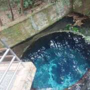 ヒメ日記 2025/05/02 11:26 投稿 ありさ 素人妻御奉仕倶楽部Hip's松戸店