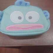 ヒメ日記 2025/05/02 12:26 投稿 ありさ 素人妻御奉仕倶楽部Hip's松戸店