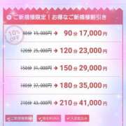 ヒメ日記 2025/05/02 13:16 投稿 ありさ 素人妻御奉仕倶楽部Hip's松戸店