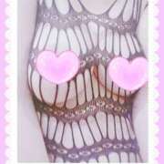 ヒメ日記 2025/05/03 23:46 投稿 ありさ 素人妻御奉仕倶楽部Hip's松戸店