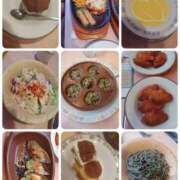 ヒメ日記 2025/05/05 21:16 投稿 ありさ 素人妻御奉仕倶楽部Hip's松戸店