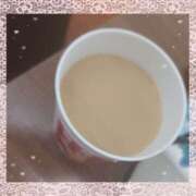 ヒメ日記 2025/05/06 16:46 投稿 ありさ 素人妻御奉仕倶楽部Hip's松戸店