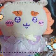 ヒメ日記 2025/05/08 21:06 投稿 ありさ 素人妻御奉仕倶楽部Hip's松戸店