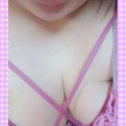 ヒメ日記 2025/05/11 04:46 投稿 ありさ 素人妻御奉仕倶楽部Hip's松戸店