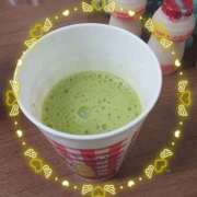 ヒメ日記 2025/05/12 20:16 投稿 ありさ 素人妻御奉仕倶楽部Hip's松戸店