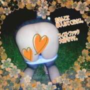 ヒメ日記 2025/05/17 14:55 投稿 ありさ 素人妻御奉仕倶楽部Hip's松戸店