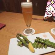 ヒメ日記 2025/05/20 10:15 投稿 ありさ 素人妻御奉仕倶楽部Hip's松戸店