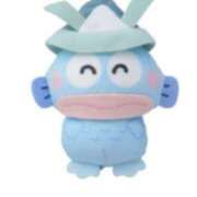 ヒメ日記 2025/05/22 10:26 投稿 ありさ 素人妻御奉仕倶楽部Hip's松戸店