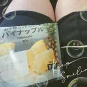 ヒメ日記 2025/05/23 15:45 投稿 ありさ 素人妻御奉仕倶楽部Hip's松戸店