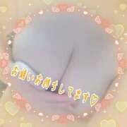 ヒメ日記 2025/05/24 10:55 投稿 ありさ 素人妻御奉仕倶楽部Hip's松戸店