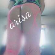 ヒメ日記 2025/05/25 09:05 投稿 ありさ 素人妻御奉仕倶楽部Hip's松戸店