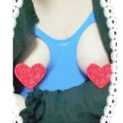 ヒメ日記 2025/05/29 10:26 投稿 ありさ 素人妻御奉仕倶楽部Hip's松戸店